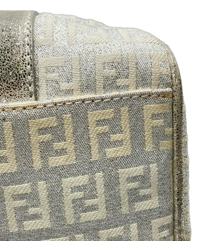 FENDI ハンドバッグ レディース フェンディ