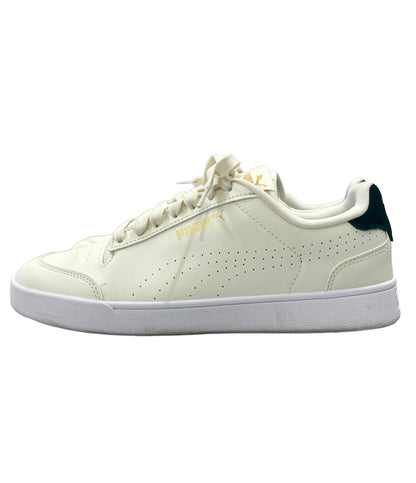 PUMA ローカットスニーカー シャッフル パーフ スニーカー 380150-10 メンズ SIZE 26.0 プーマ