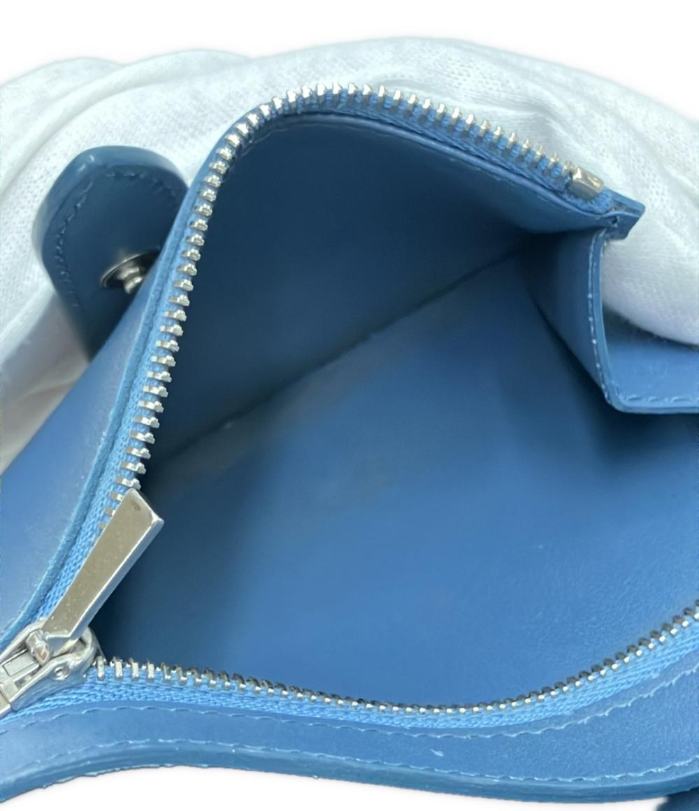 セリーヌ 二つ折り財布 レディース CELINE