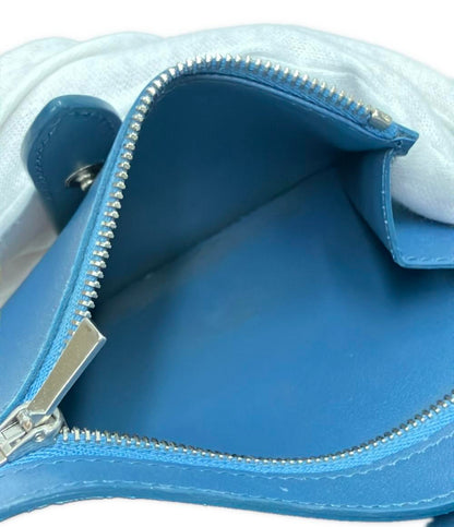 セリーヌ 二つ折り財布 レディース CELINE