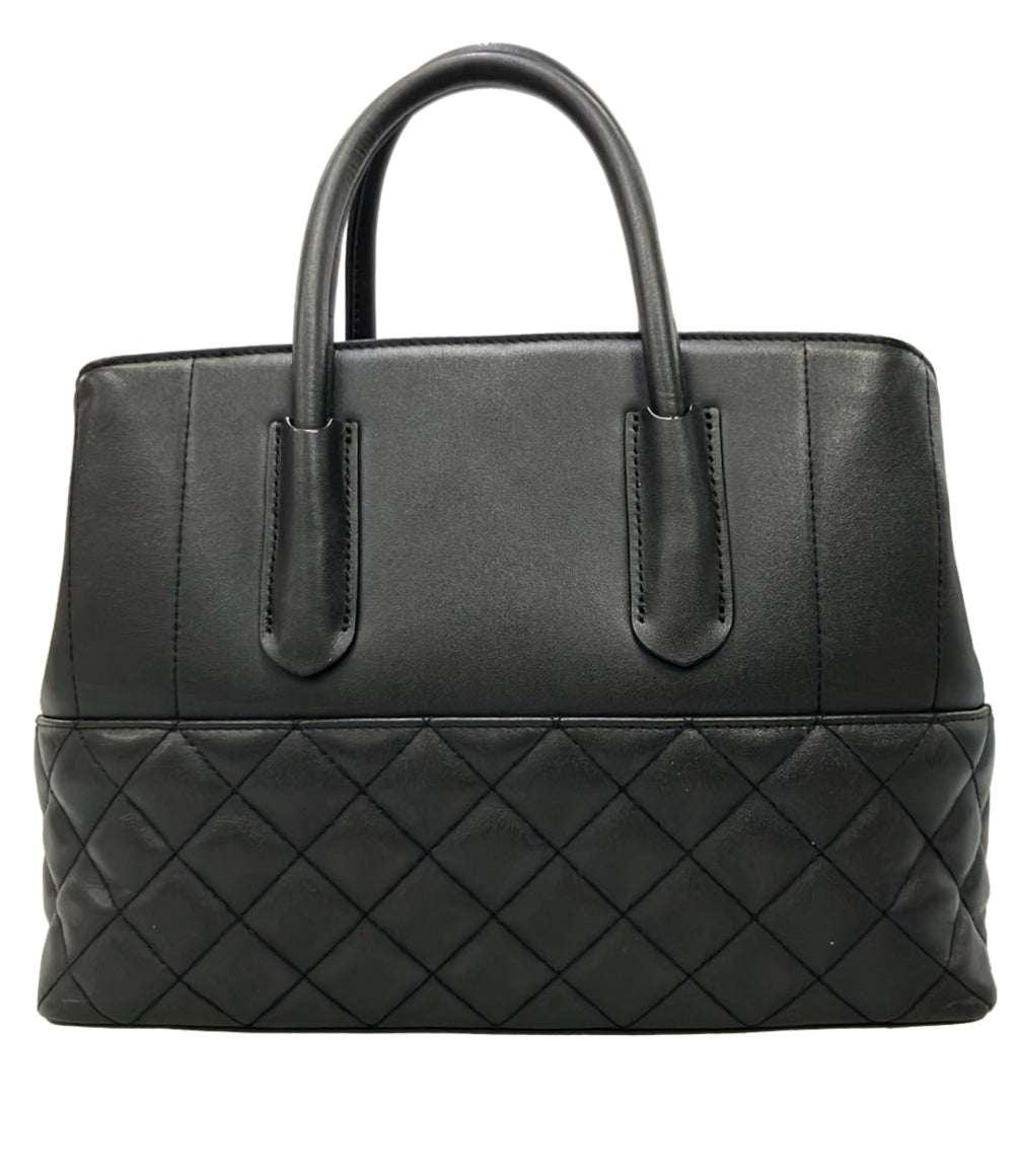 FURLA ハンドバッグ レディース フルラ