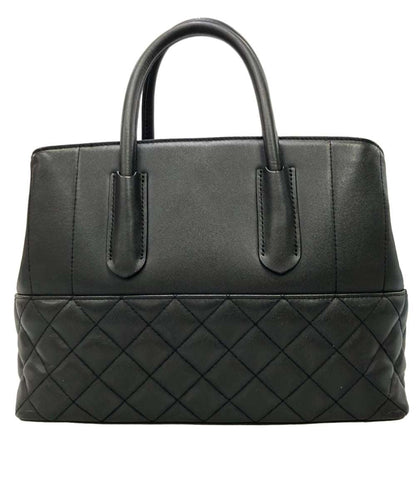 FURLA ハンドバッグ レディース フルラ