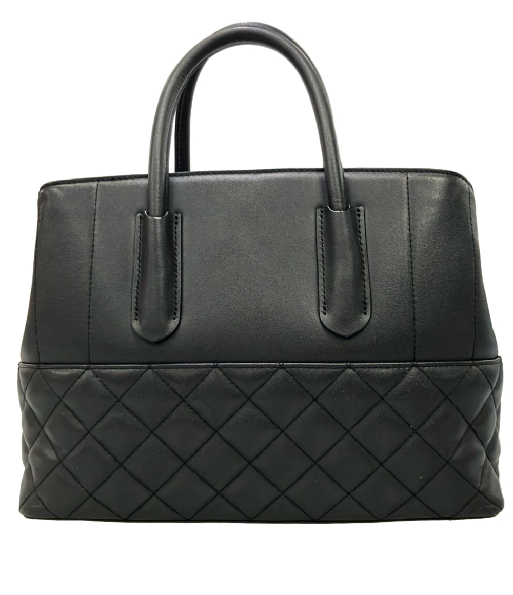 FURLA ハンドバッグ レディース フルラ