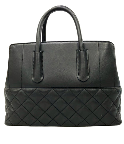 FURLA ハンドバッグ レディース フルラ