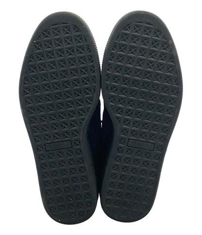 プーマ ローカットスニーカー レディース SIZE 24.5 (L) PUMA