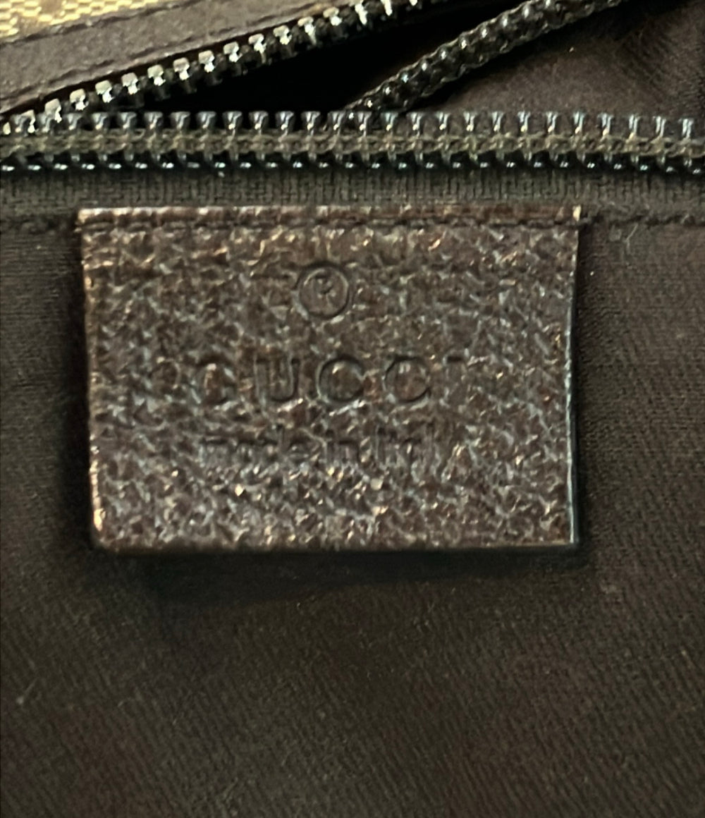 GUCCI ショルダーバッグ 122790.001998 レディース グッチ