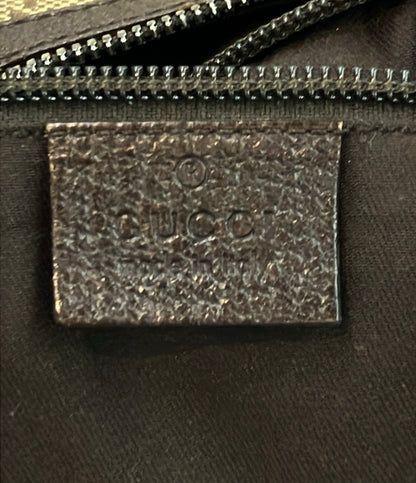 GUCCI ショルダーバッグ 122790.001998 レディース グッチ