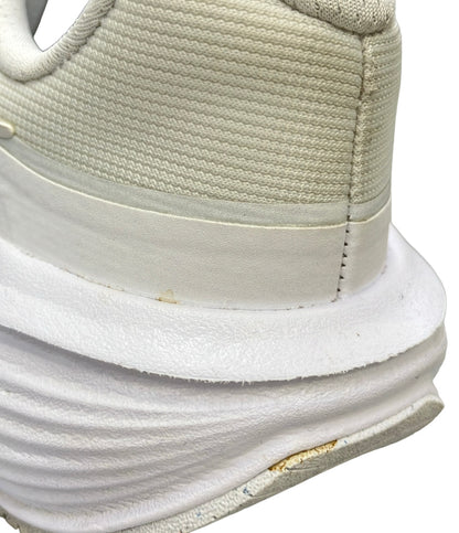 NIKE ローカットスニーカー ダウンシフター 14 IB1899-102 レディース SIZE 24.0 ナイキ