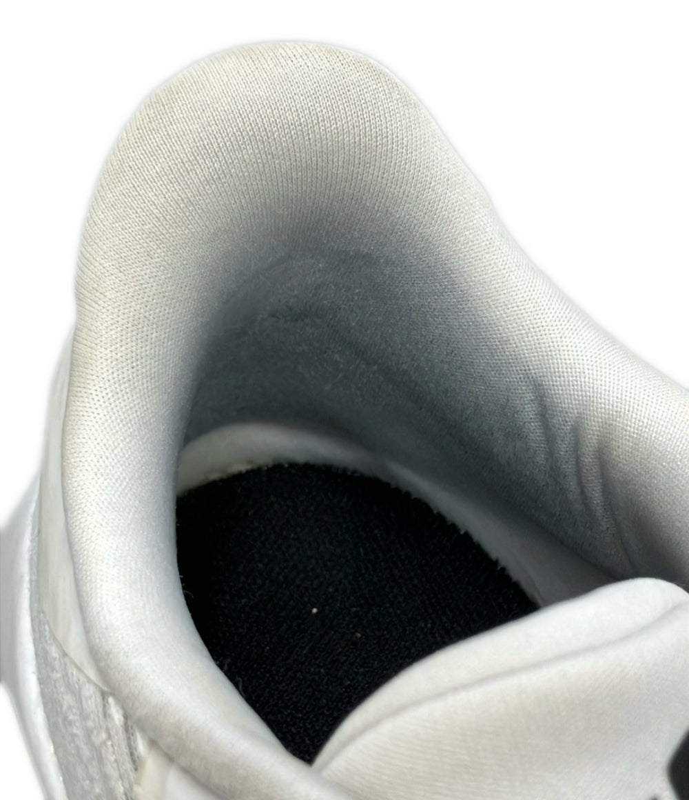 adidas ローカットスニーカー スイッチ ラン ランニング IF5732 レディース SIZE 24.5 アディダス