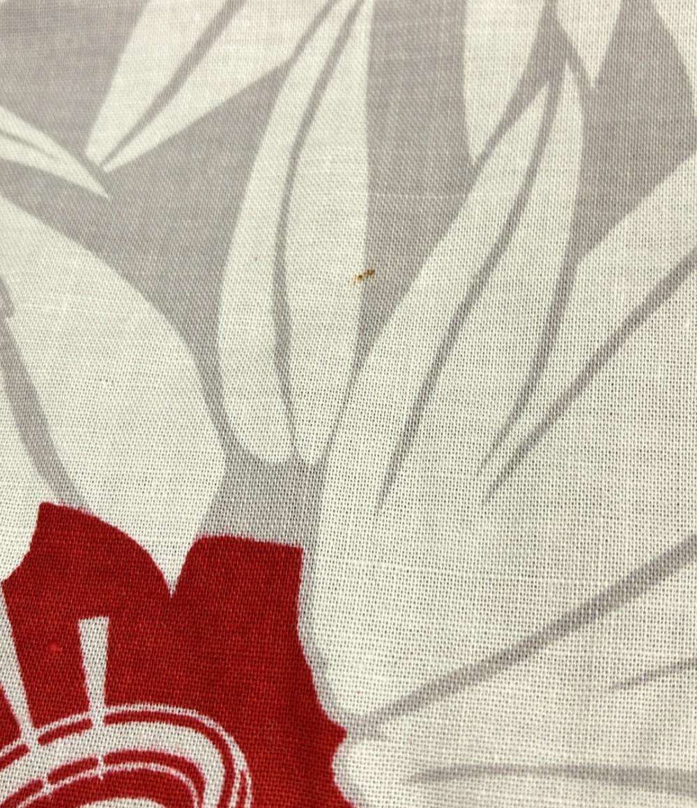 美品 ディーゼル ストライプジャケット メンズ SIZE XS (XS) DIESEL