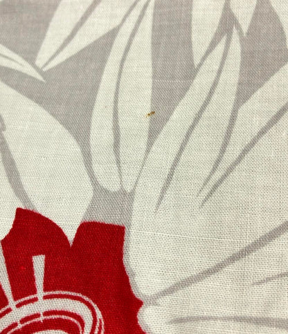 美品 ディーゼル ストライプジャケット メンズ SIZE XS (XS) DIESEL