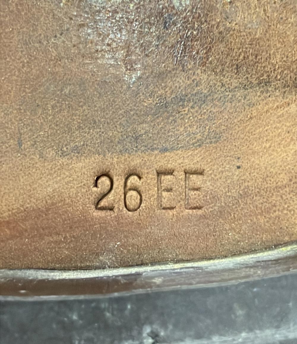 リーガル ドレスシューズ メンズ SIZE 26 (M) REGAL