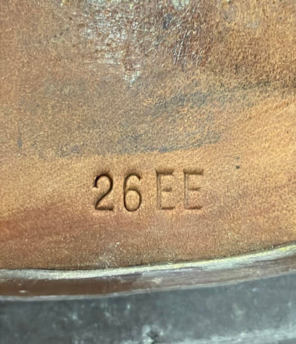 リーガル ドレスシューズ メンズ SIZE 26 (M) REGAL