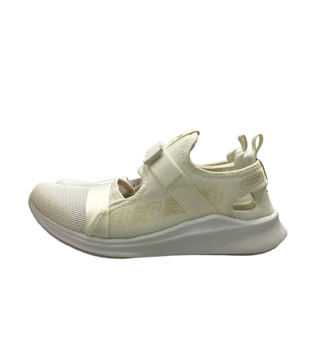 美品 NEW BALANCE スニーカーサンダル WPHERSI1 レディース SIZE 25.5 ニューバランス