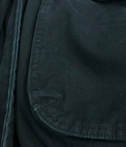 Supreme リバーシブルジャケット メンズ SIZE M シュプリーム