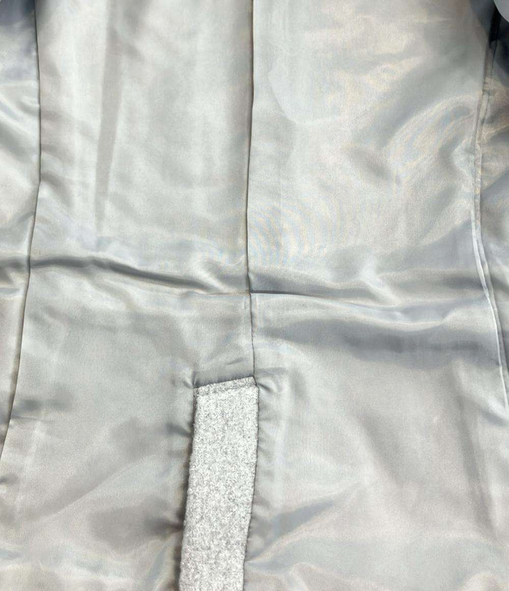 美品 ナラカミーチェ ジャケット レディース SIZE 0 (S) NARACAMICIE