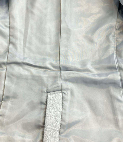 美品 ナラカミーチェ ジャケット レディース SIZE 0 (S) NARACAMICIE