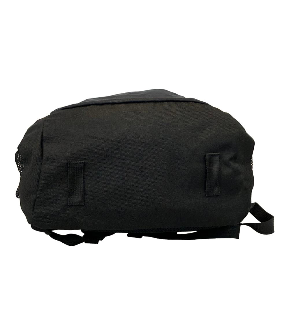 美品 Coleman リュック デイパック メンズ レディース コールマン