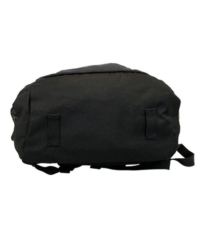 美品 Coleman リュック デイパック メンズ レディース コールマン