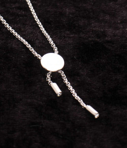 美品 SWAROVSKI ブレスレット 5382305 Subtle レディース スワロフスキー