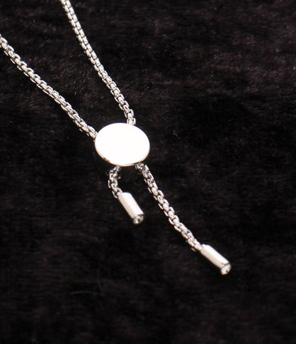 美品 SWAROVSKI ブレスレット 5382305 Subtle レディース スワロフスキー