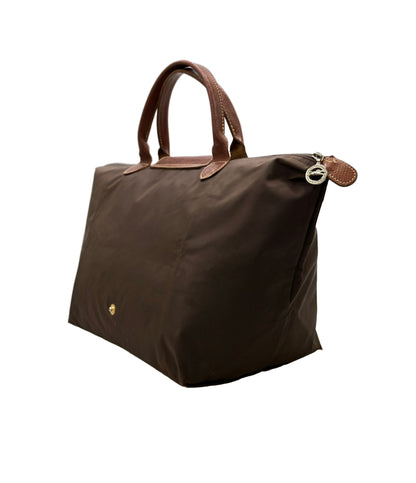 Longchamp トートバッグ ル プリアージュ レディース ロンシャン