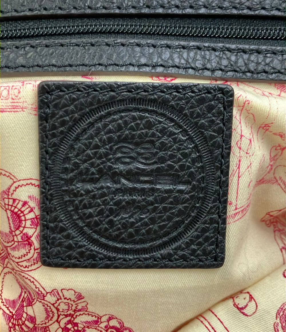 LANCEL トートバッグ レディース ランセル