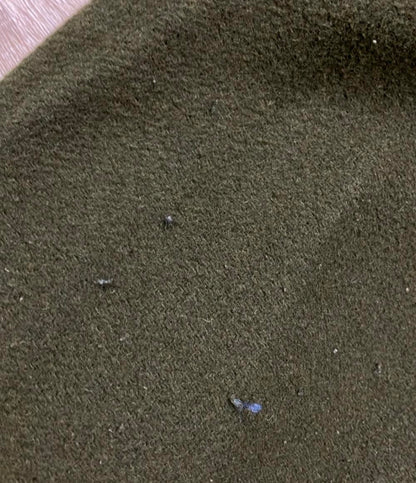 訳あり スタニングルアー ガウンコート レディース SIZE 1 (S) STUNNING LURE