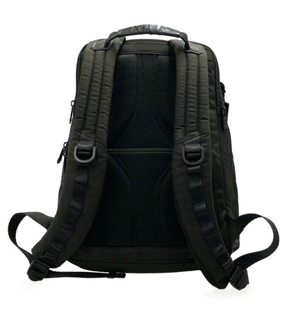 TUMI リュック デイパック ビジネスバッグ メンズ トゥミ