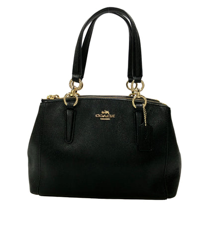 COACH 2WAY ハンドバッグ ショルダーバッグ 斜め掛け F57523 レディース コーチ