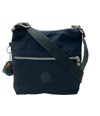 Kipling ショルダーバッグ 斜め掛け レディース キプリング