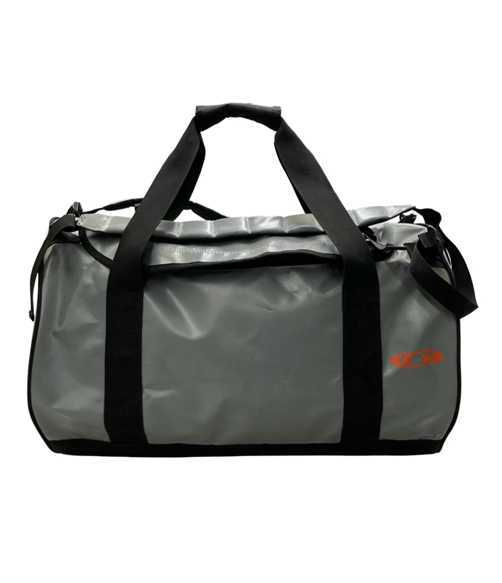 BALENCIAGA ボストンバッグ 182394 レディース バレンシアガ – Rehello