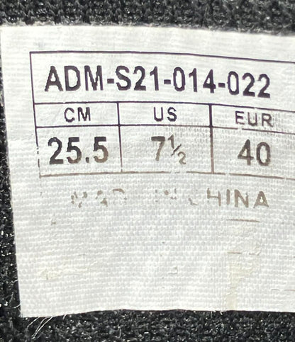 アルパインデザイン ハイカットスニーカー メンズ SIZE 25.5 (S) ALPINE DESIGN