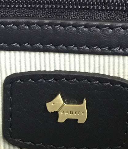 トートバッグ      レディース   RADLEY