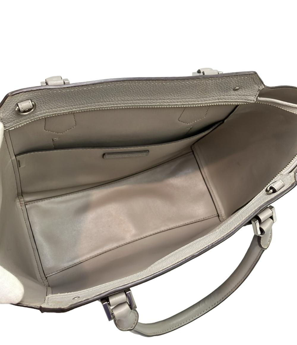 MICHAEL KORS 2way トートバッグ ショルダーバッグ 斜め掛け レディース マイケルコース