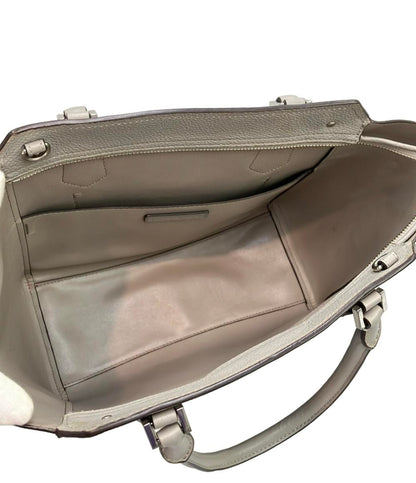 MICHAEL KORS 2way トートバッグ ショルダーバッグ 斜め掛け レディース マイケルコース