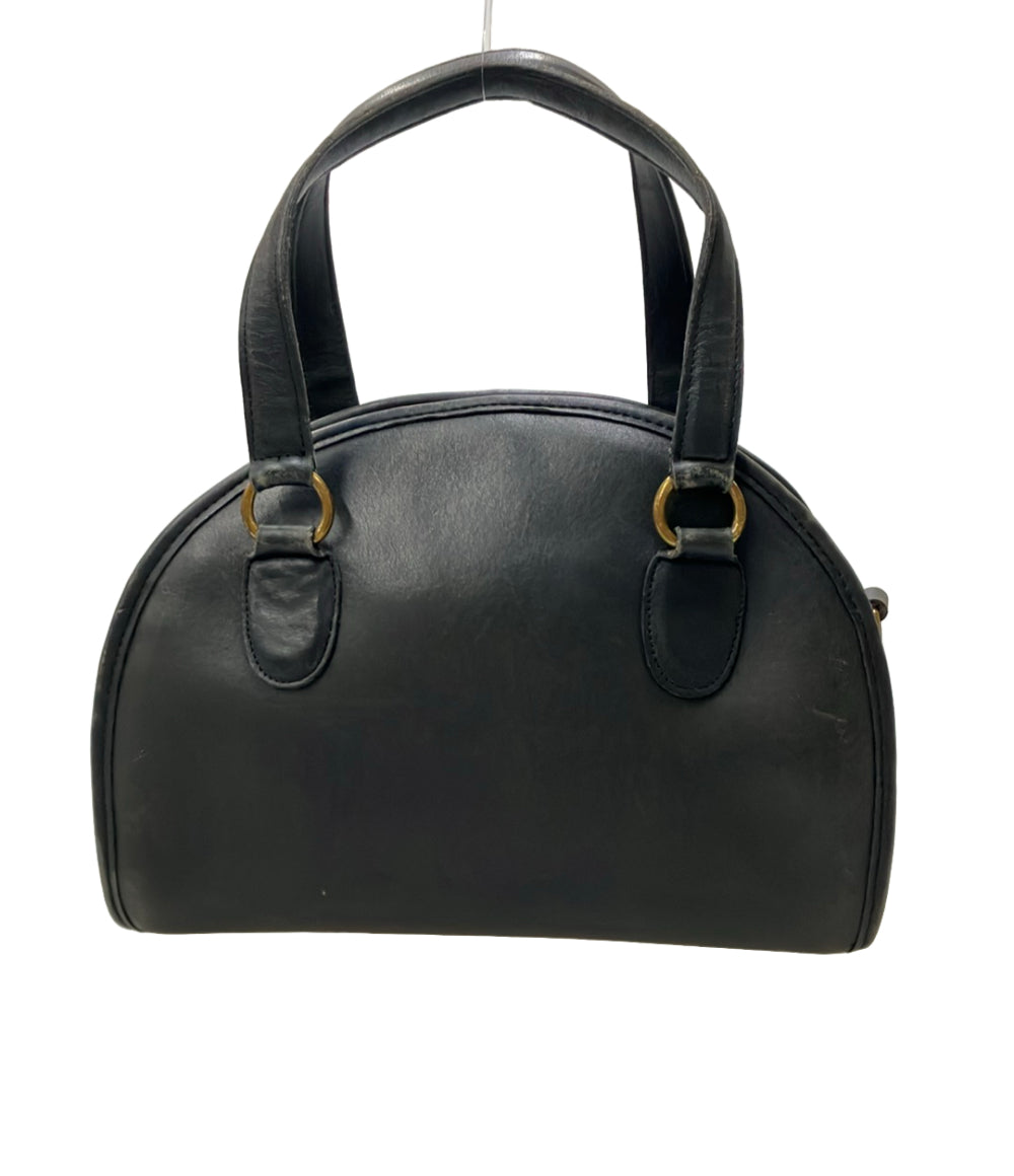COACH 2way ハンドバッグ ショルダーバッグ 斜め掛け 9928 レディース コーチ