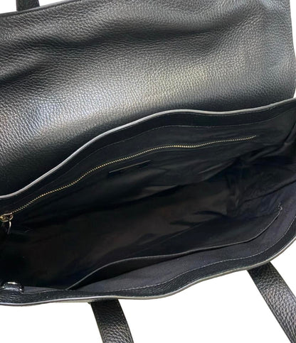 TOD’S 2way ハンドバッグ ショルダーバッグ 斜め掛け メンズ トッズ
