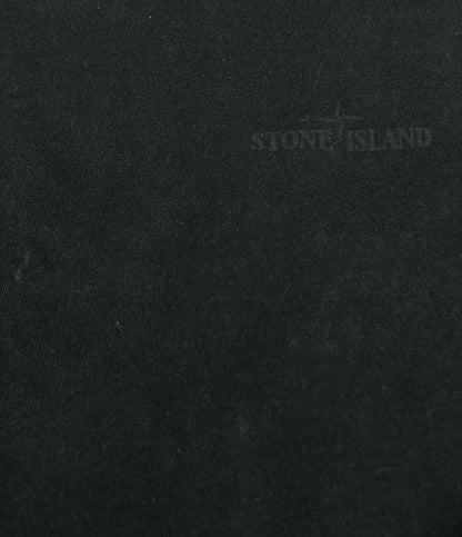 STONE ISLAND 半袖Tシャツ ロゴ 70152NS89 メンズ SIZE XL ストーンアイランド
