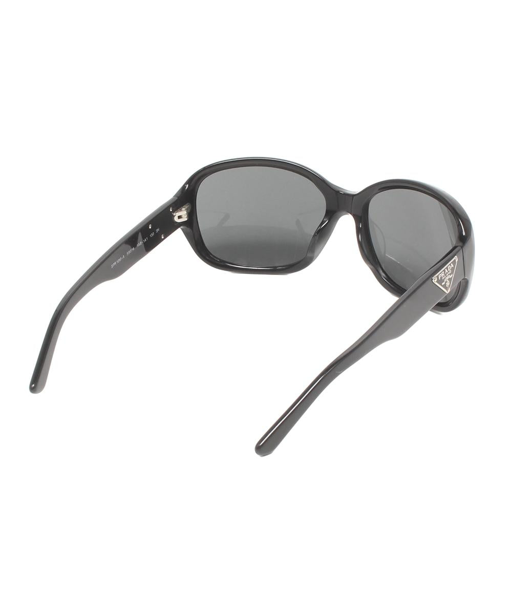 PRADA サングラス アイウェア 59□16 SPR10MｰA レディース プラダ