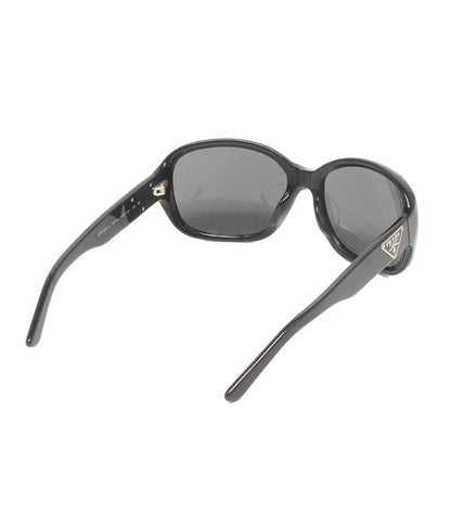 PRADA サングラス アイウェア 59□16 SPR10MｰA レディース プラダ