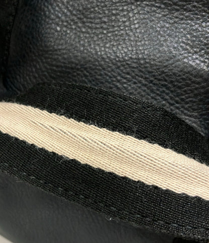 BALLY トートバッグ メンズ バリー