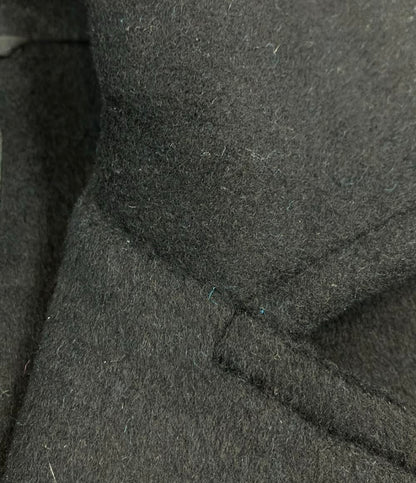 アルマーニエクスチェンジ ロングベスト コート レディース SIZE S ARMANI EXCHANGE