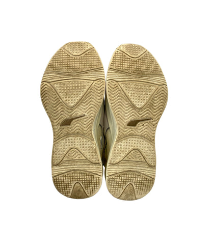 PUMA ローカットスニーカー W RS カーブ ミュール レディース SIZE 24.5 プーマ
