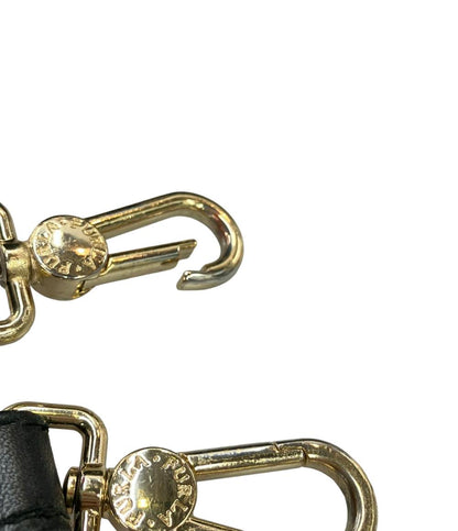Furla ハンドバッグ ショルダーバッグ 2WAY 肩掛け レディース フルラ