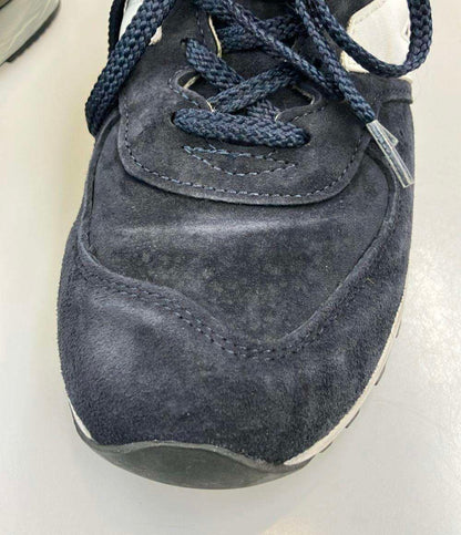 NEW BALANCE ローカットスニーカー M576DNW メンズ SIZE US 8 D (26cm) ニューバランス