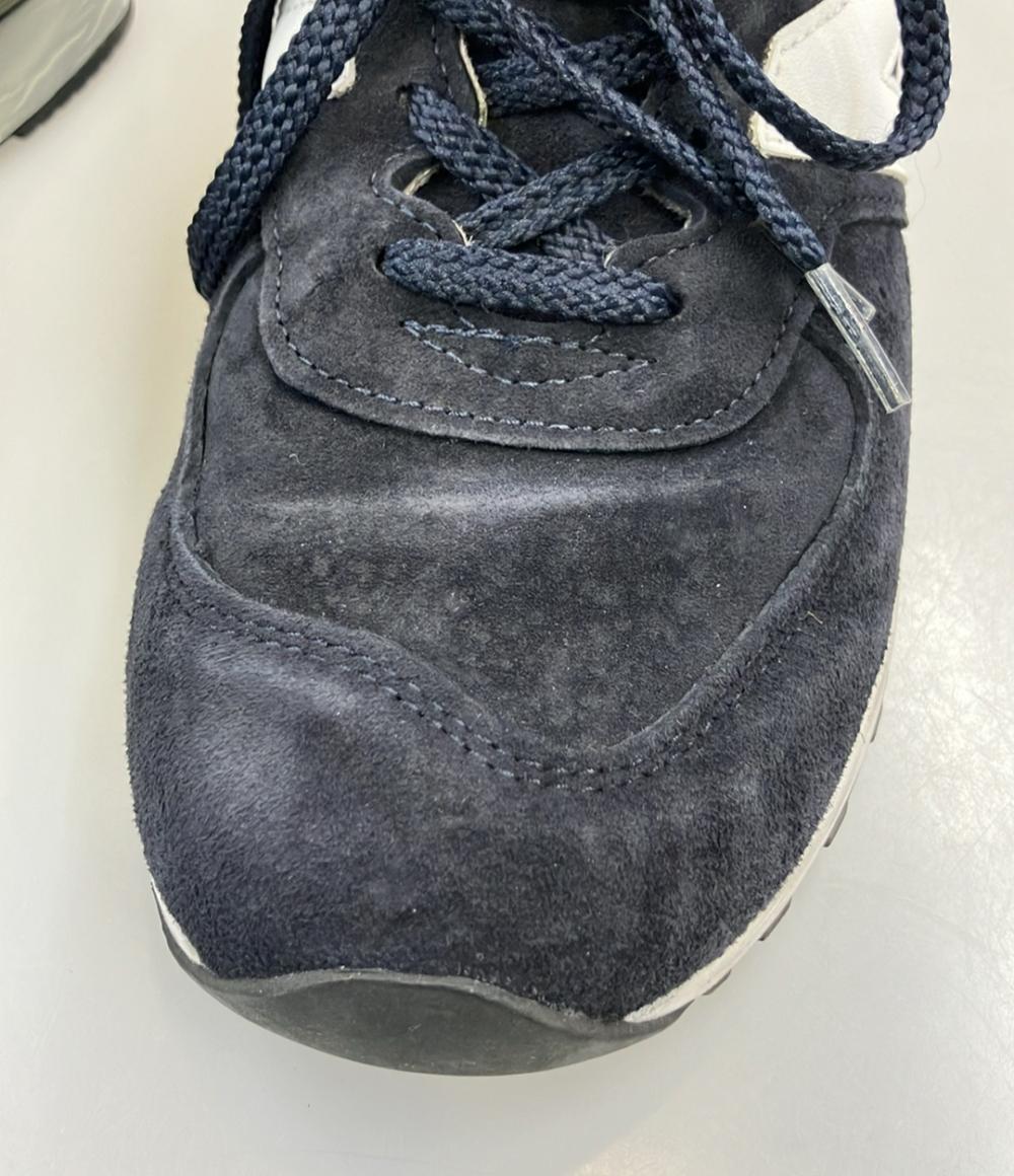 NEW BALANCE ローカットスニーカー M576DNW メンズ SIZE US 8 D (26cm) ニューバランス