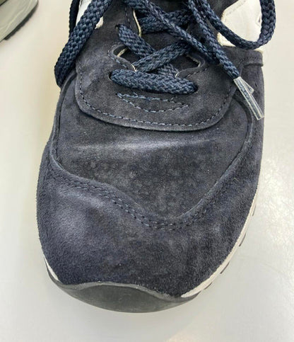 NEW BALANCE ローカットスニーカー M576DNW メンズ SIZE US 8 D (26cm) ニューバランス