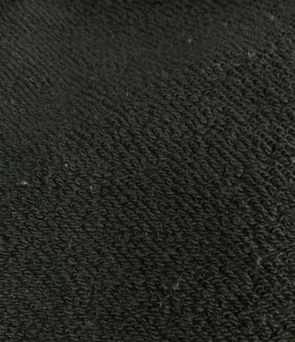 Graphpaper スウェットパンツ GU223-70115B メンズ SIZE 1 (S) グラフペーパー