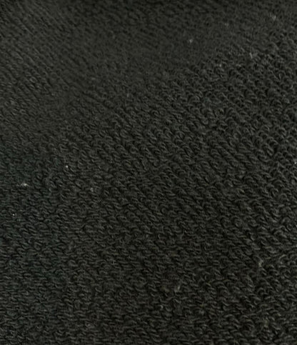 Graphpaper スウェットパンツ GU223-70115B メンズ SIZE 1 (S) グラフペーパー